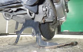 HONDA TODAY 2 2008 AF67