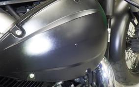 HONDA SHADOW 750 PHANTOM 2012 RC53