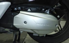 HONDA PCX125