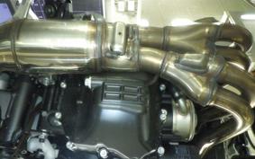 HONDA CB1000F SE 2026 SC94