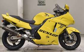HONDA CBR1100XX 1997