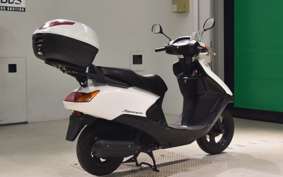 HONDA SPACY 100 2014 JF13