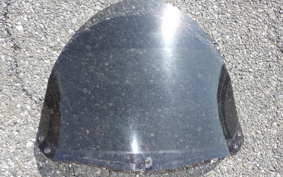 HONDA FORESIGHT EX MF04