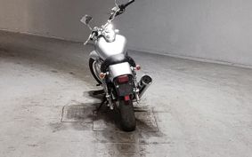 HONDA MAGNA 50 AC13