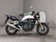 Фото Honda CB1300SF SUPER FOUR Special 2024 с японского аукциона
