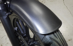 HONDA GB350 2022 NC59