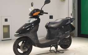 HONDA SPACY 100 JF13