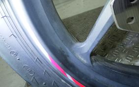 HONDA CBR250RR A 2024 MC51