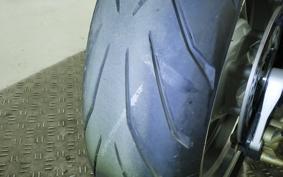KAWASAKI ZX 10 NINJA 1988 ZXT00B