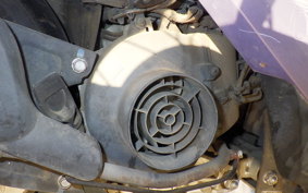 HONDA DIO CESTA GEN 2 AF68