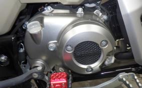 HONDA CT125 HUNTER CUB 1994 JA55