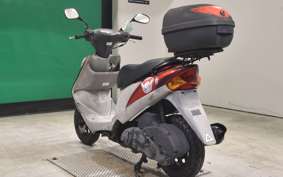 SUZUKI ADDRESS V125 G 2015 CF46A