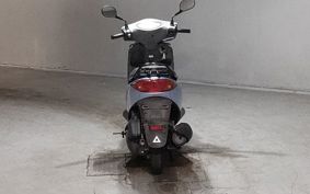 YAMAHA AKUSHI STREET SE53J