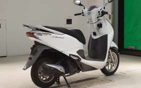 HONDA LEAD 125 2018 JF45