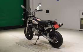 HONDA MONKEY 2026 Z50J