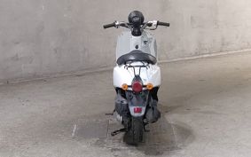 HONDA TODAY AF61
