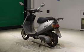 YAMAHA JOG Gen.1 3KJ