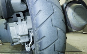 HONDA LEAD 100 2015 JF06