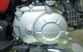 HONDA ｸﾛｽｶﾌﾞ110-2 JA45