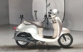 HONDA GIORNO AF70