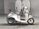 Фото Honda GIORNO с японского аукциона