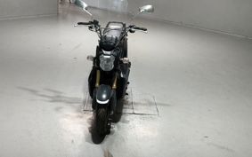 HONDA ZOOMERX JF52