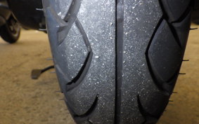 YAMAHA AXIS 125 Z SED7J