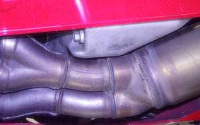 HONDA CBR1000RR RSP 2024 SC82