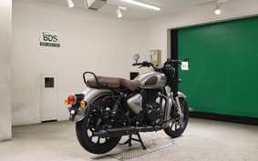 OTHER +ENFIELD CLASSIC350 2023