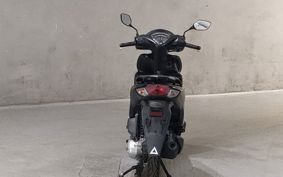 HONDA DIO 110 JK03