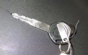 YAMAHA VINO 50 Gen.4 1993 AY02