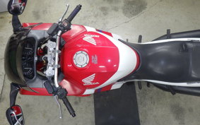 HONDA CBR1000F 1994