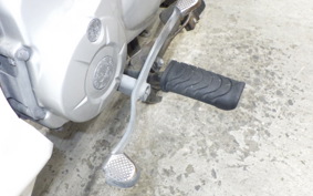 HONDA C110 SUPER CUB JA07