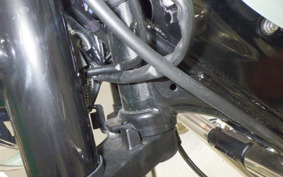 OTHER ENFIELD メテオ350 2024