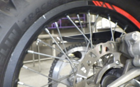 BETA RR4T 125LC 2009