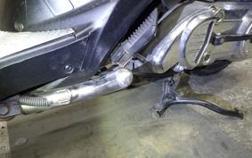 SUZUKI ADDRESS V125 G 2023 CF46A