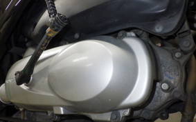 HONDA DIO Gen.6 AF62