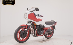 HONDA CBX550F 2026 PC04