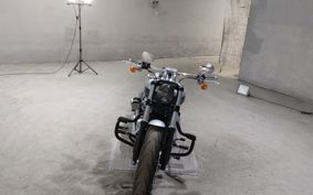 HARLEY FXBR1920 2023 YEZ