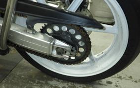 HONDA NSR250R 2004 MC18