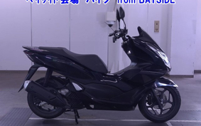 OTHER PCX125-4
