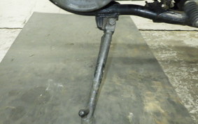 YAMAHA SR500 1983 2J2
