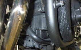 KAWASAKI ZRX1200 D 2017 ZRT20D