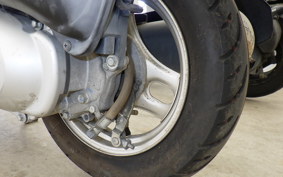 HONDA TODAY 2 AF67