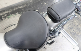 KAWASAKI ESTRELLA CUSTOM  BJ250A