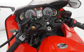SUZUKI Hayabusa 25th 2023 EJ11A