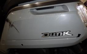 HONDA ﾀﾞﾝｸ 2000 AF78