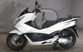 HONDA PCX125 JF56