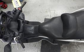 SUZUKI SKYWAVE 250 (Burgman 250) Gen.2 2024 CJ43A