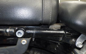 SUZUKI ST250E 2026 NJ4CA